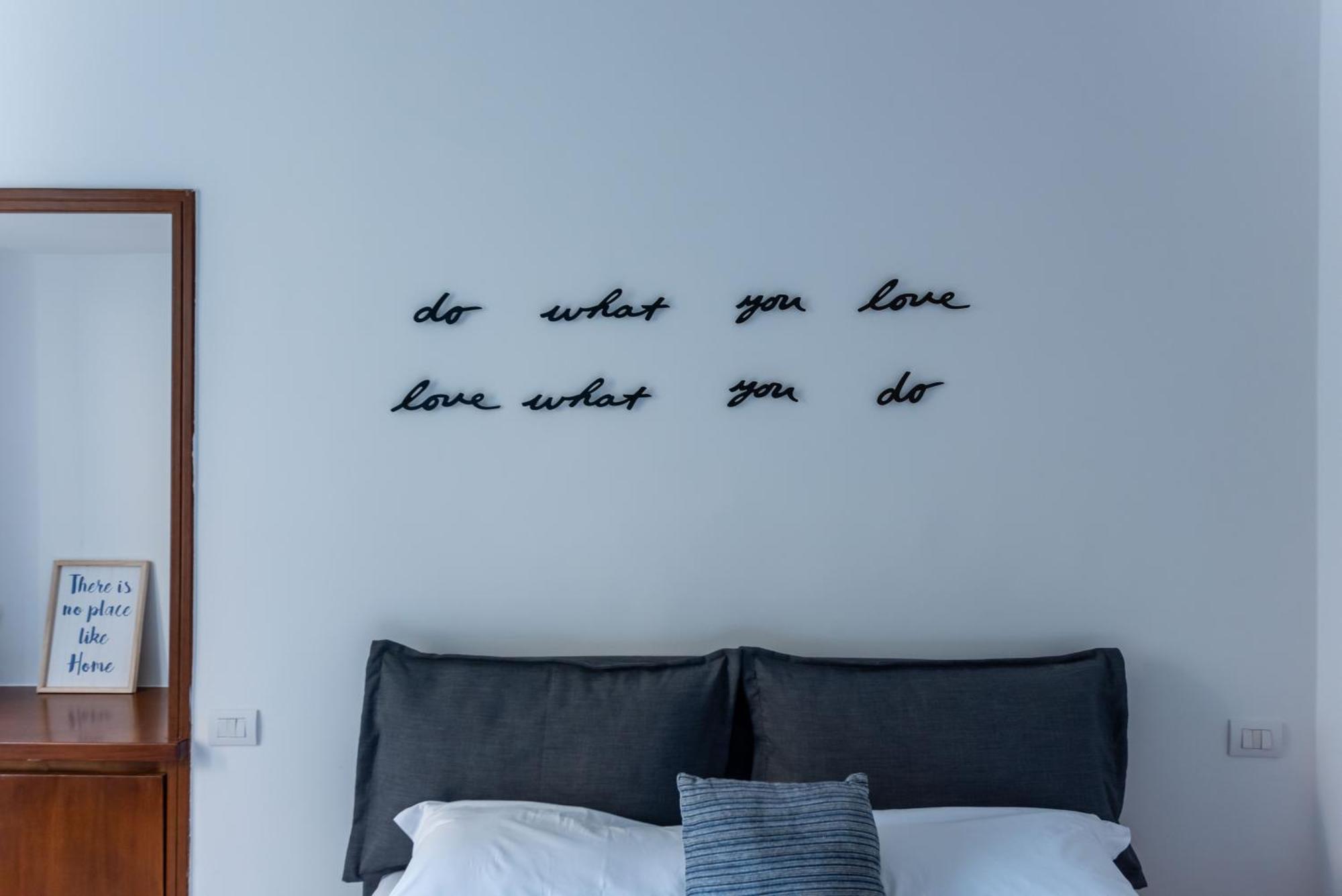Milano Apartments Navigli 외부 사진