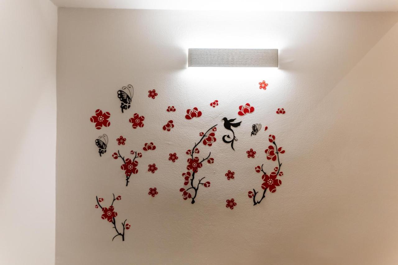 Milano Apartments Navigli 외부 사진